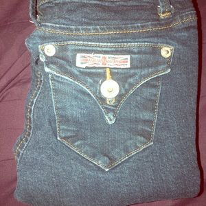 Kids jeans